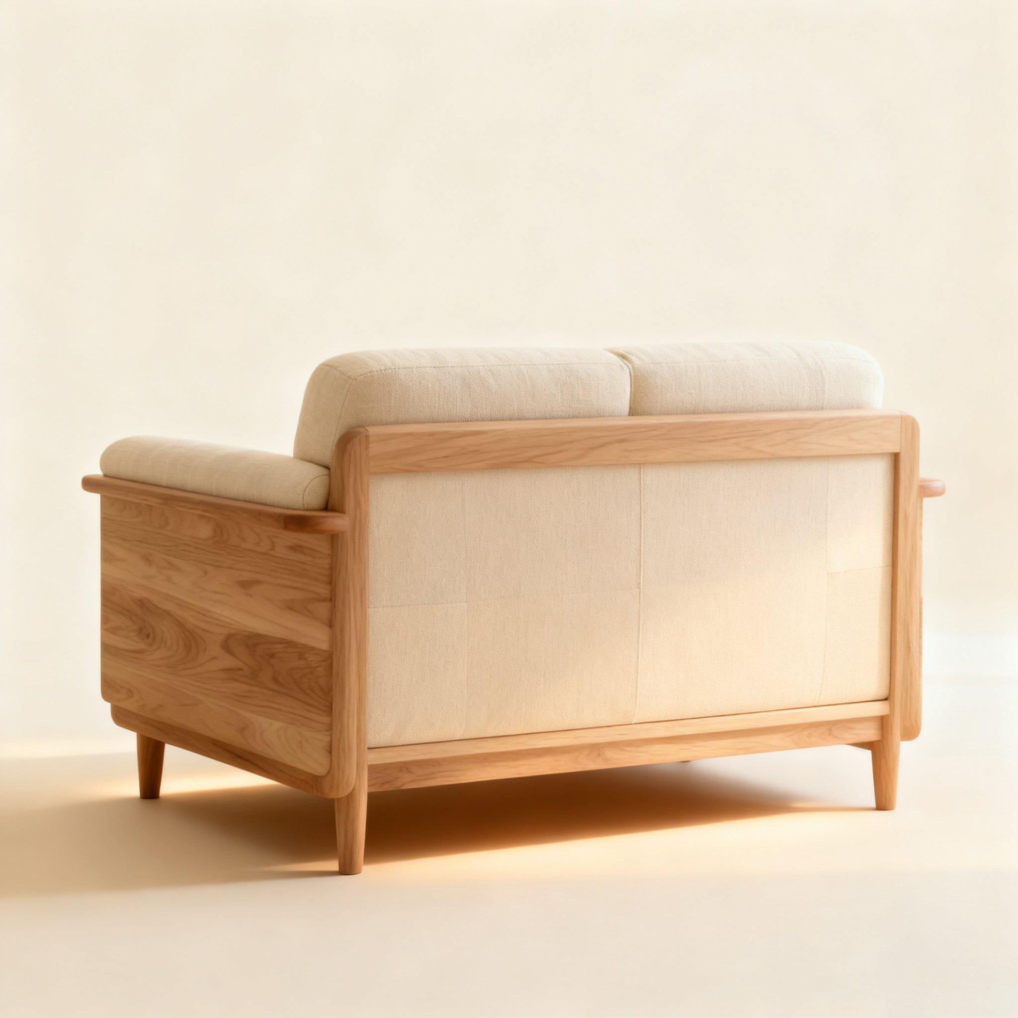 Sofa für zwei Personen 