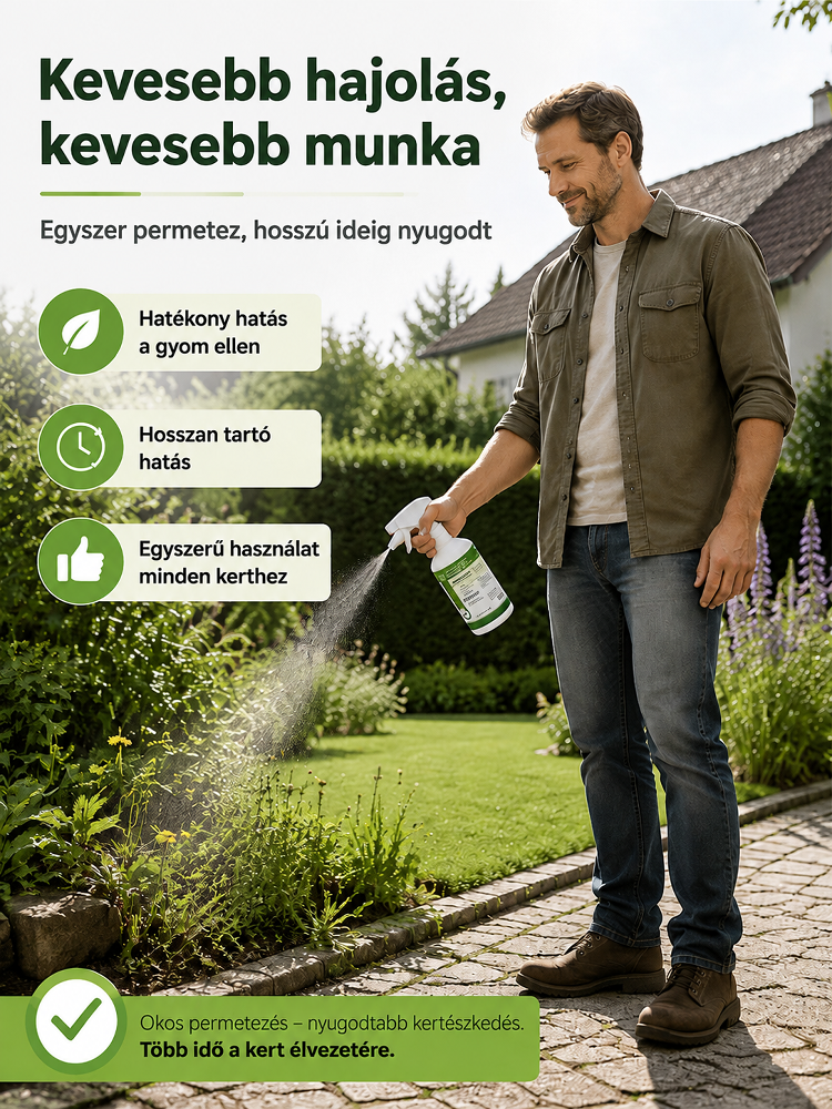 Részletes kép 15.png