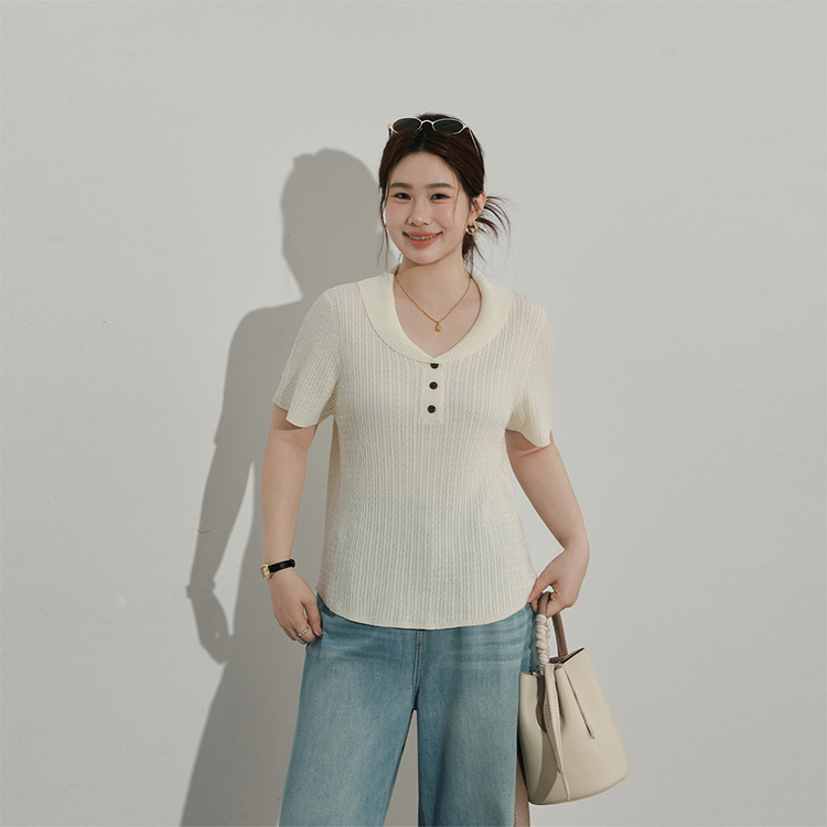 连衣裙系列商品2