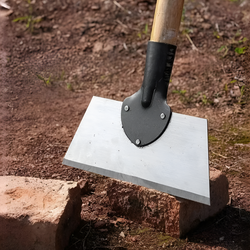 가정용 망간강 세척삽