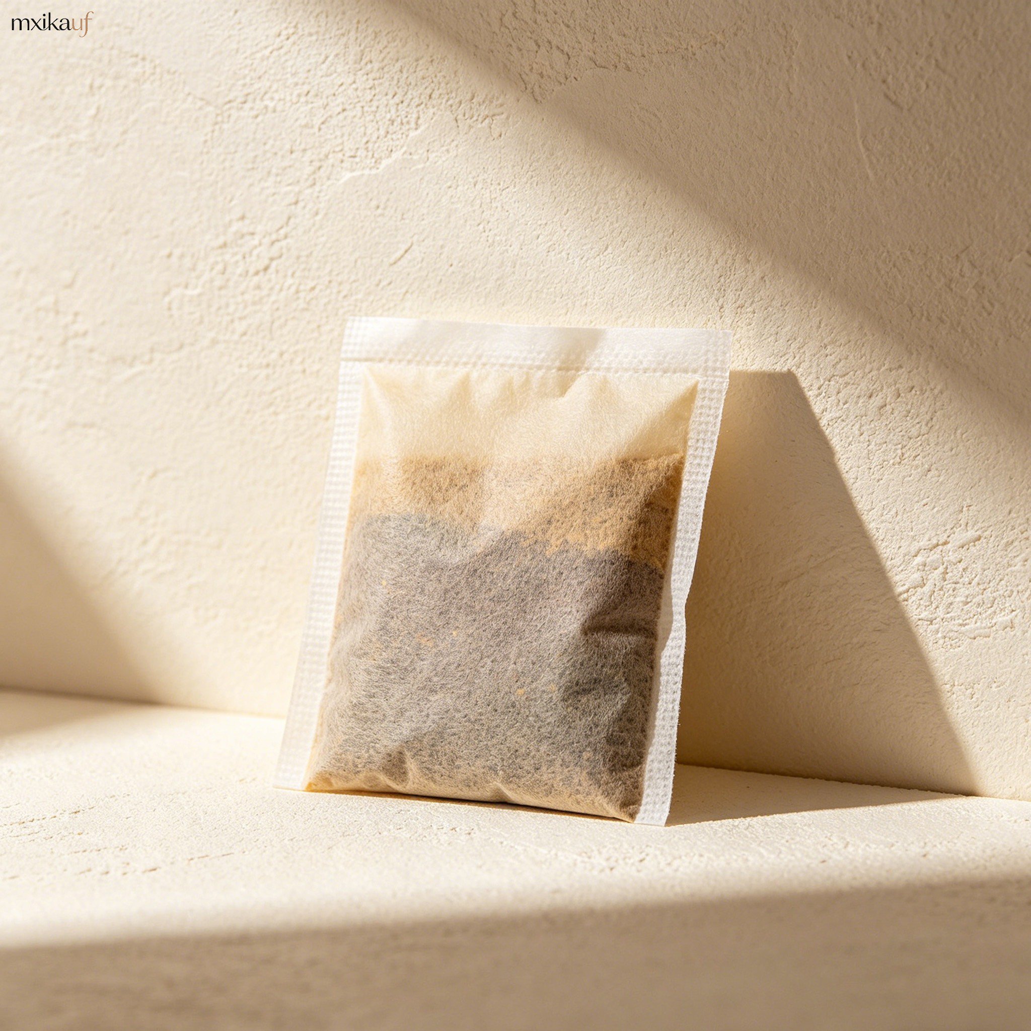 Herbal foot bath packs (20 packs)