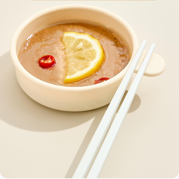 舒適手感香料罐 調味品製作器 生活美學 輕量環保