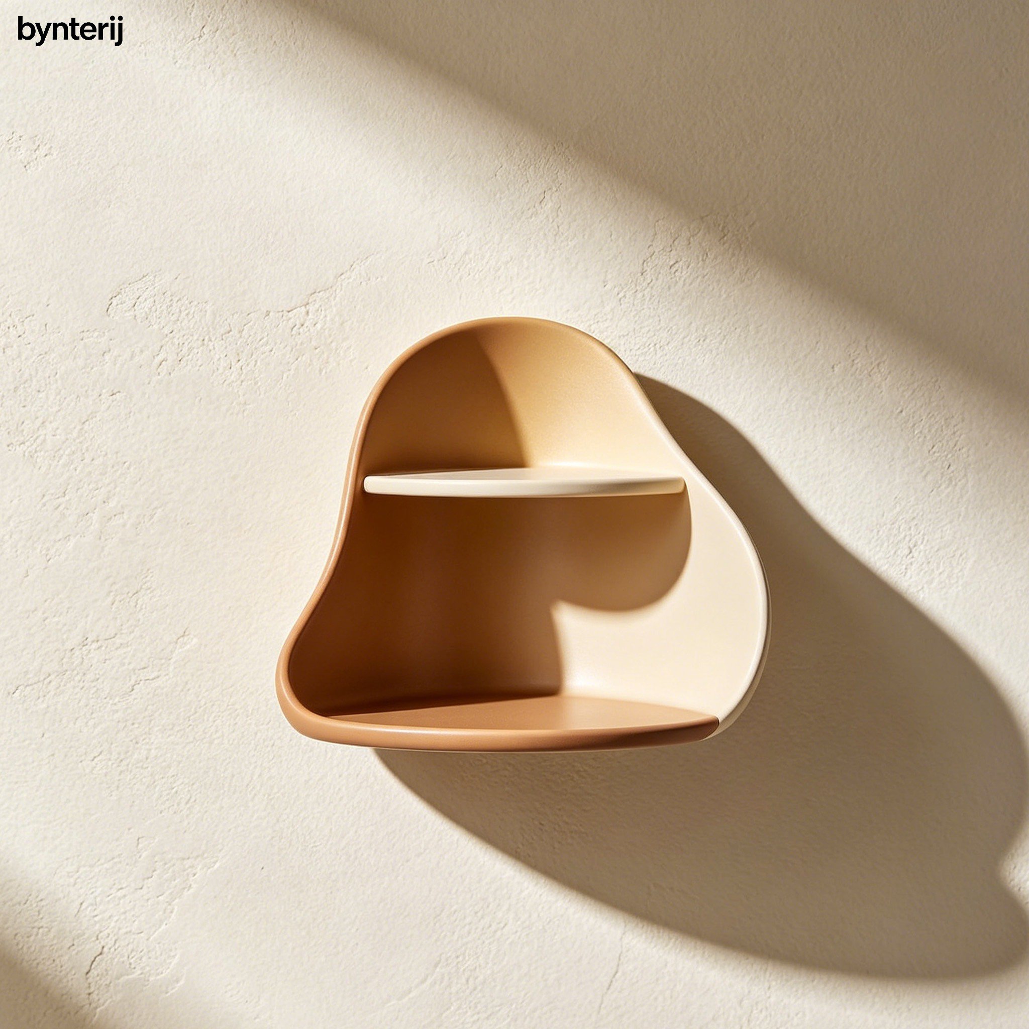 Storage Rack