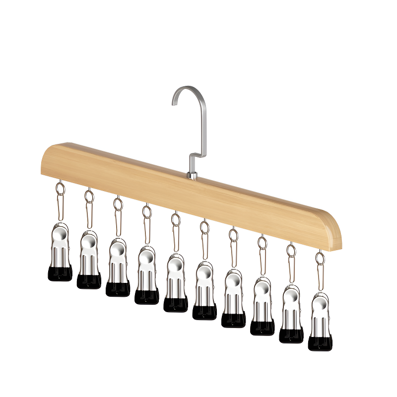 Storage nkonyaayi akode