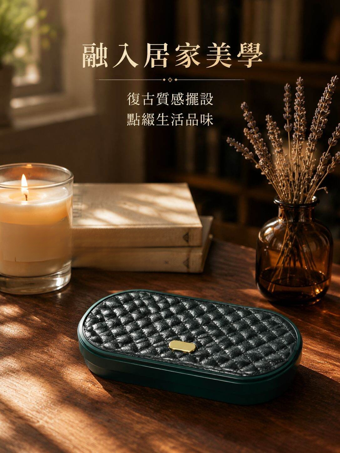 便攜式針線盒，針線套裝盒，縫紉收納盒，工藝套裝盒