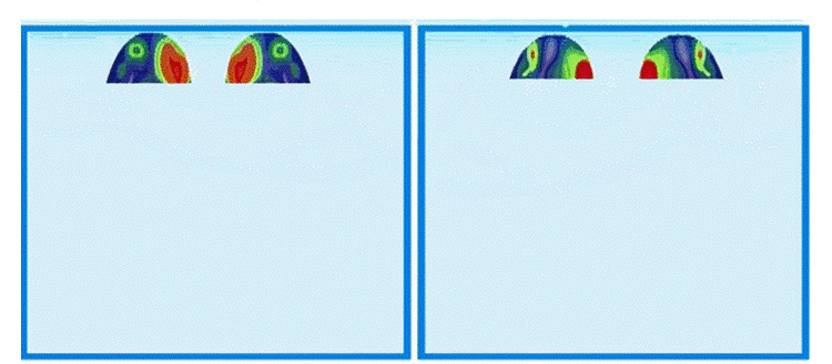 鞋_21.gif
