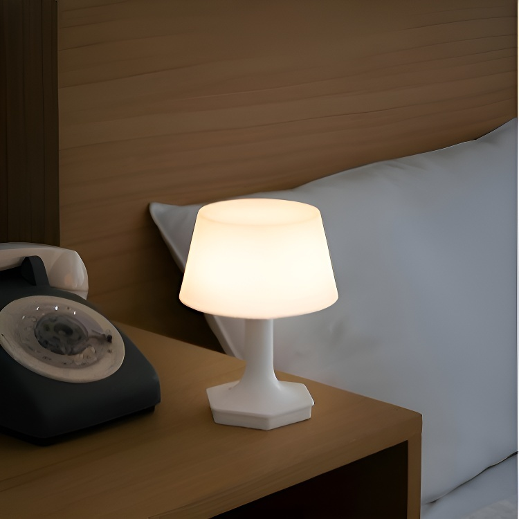 Eye Protection Energy-saving Night Light