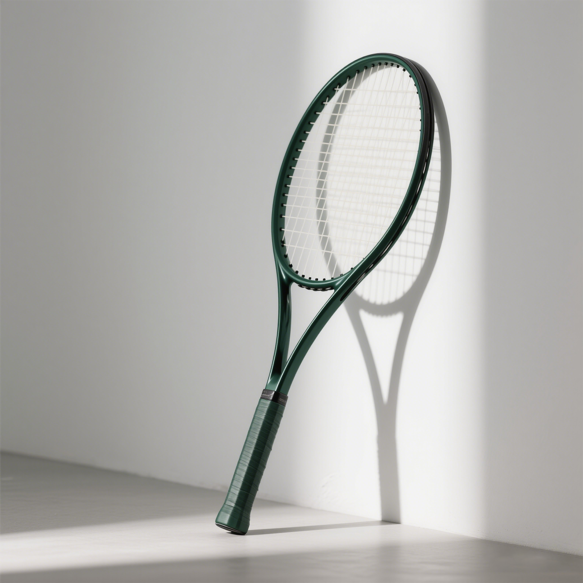  2本入り テニスラケットセット