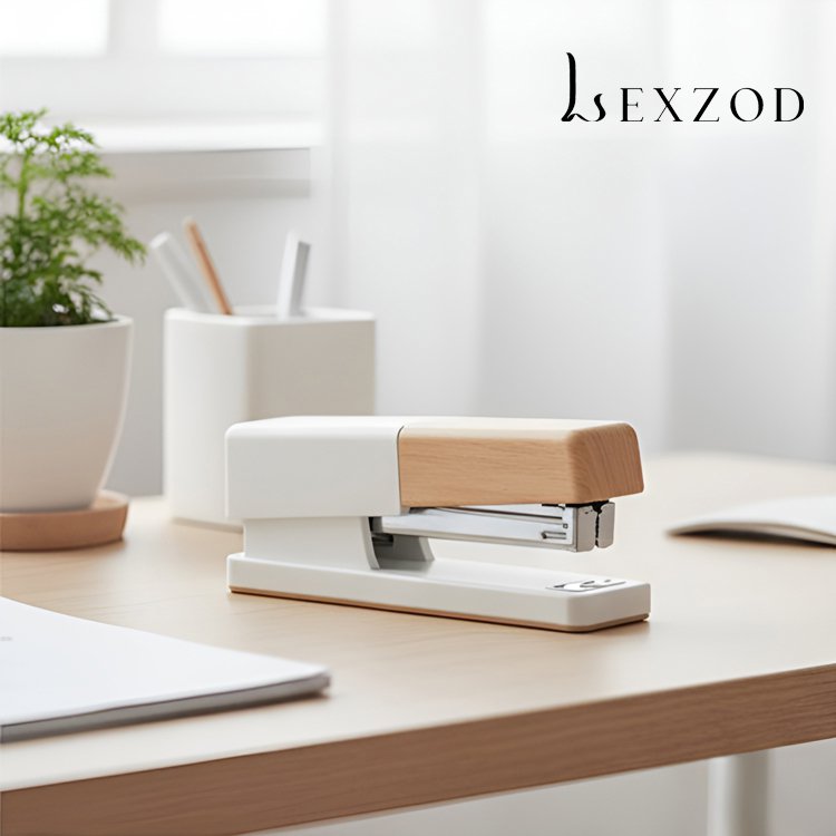 스테이플러(3개 팩)