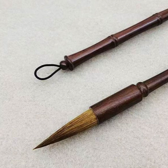 書道筆