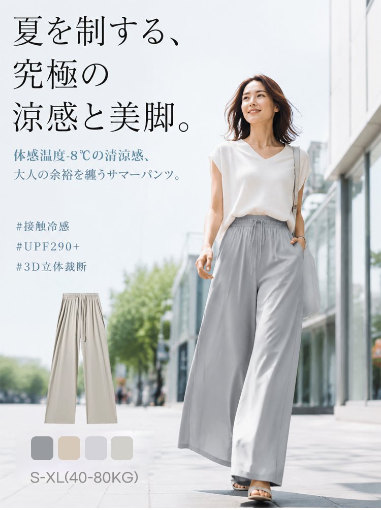 未标题-1_01.jpg