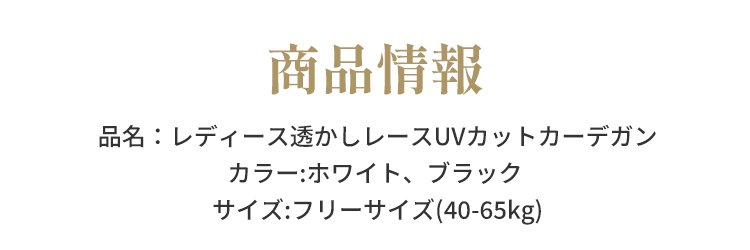 未标题-1_23.jpg