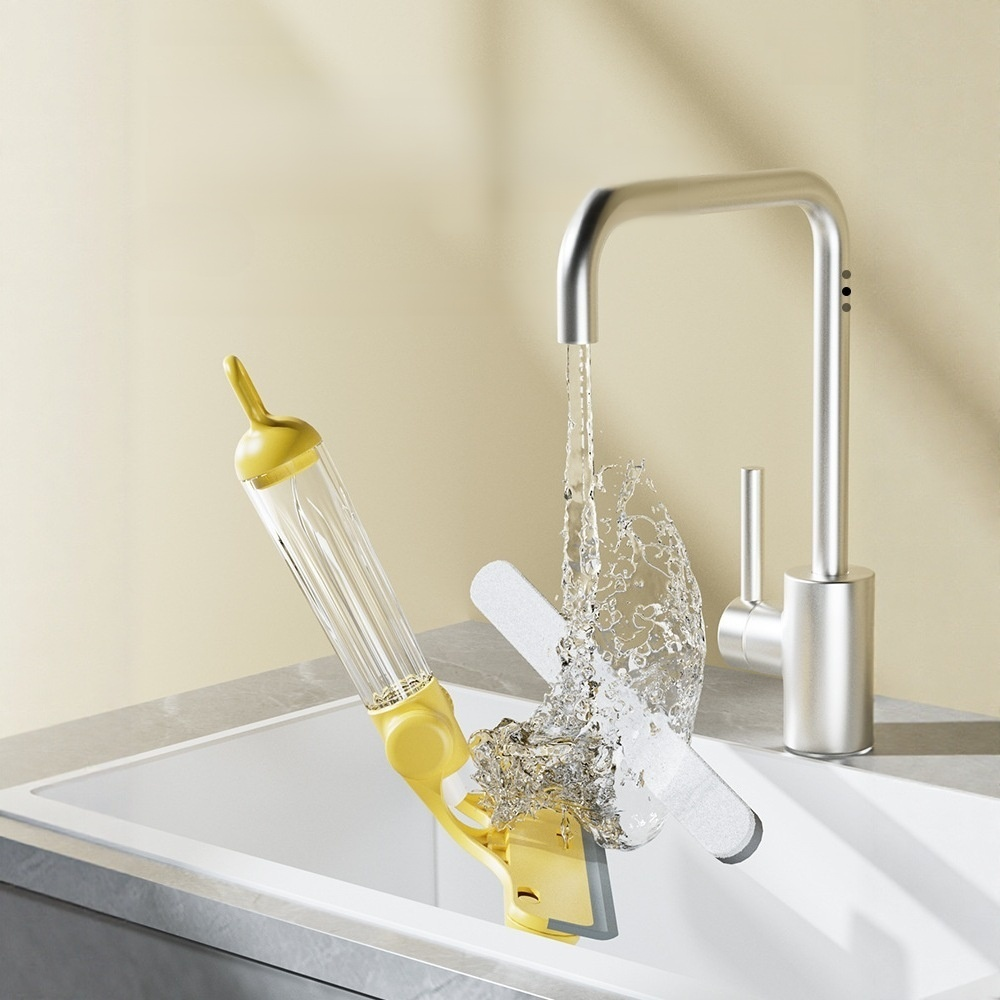 แผ่นปัดน้ำฝนจัดเก็บสะดวก