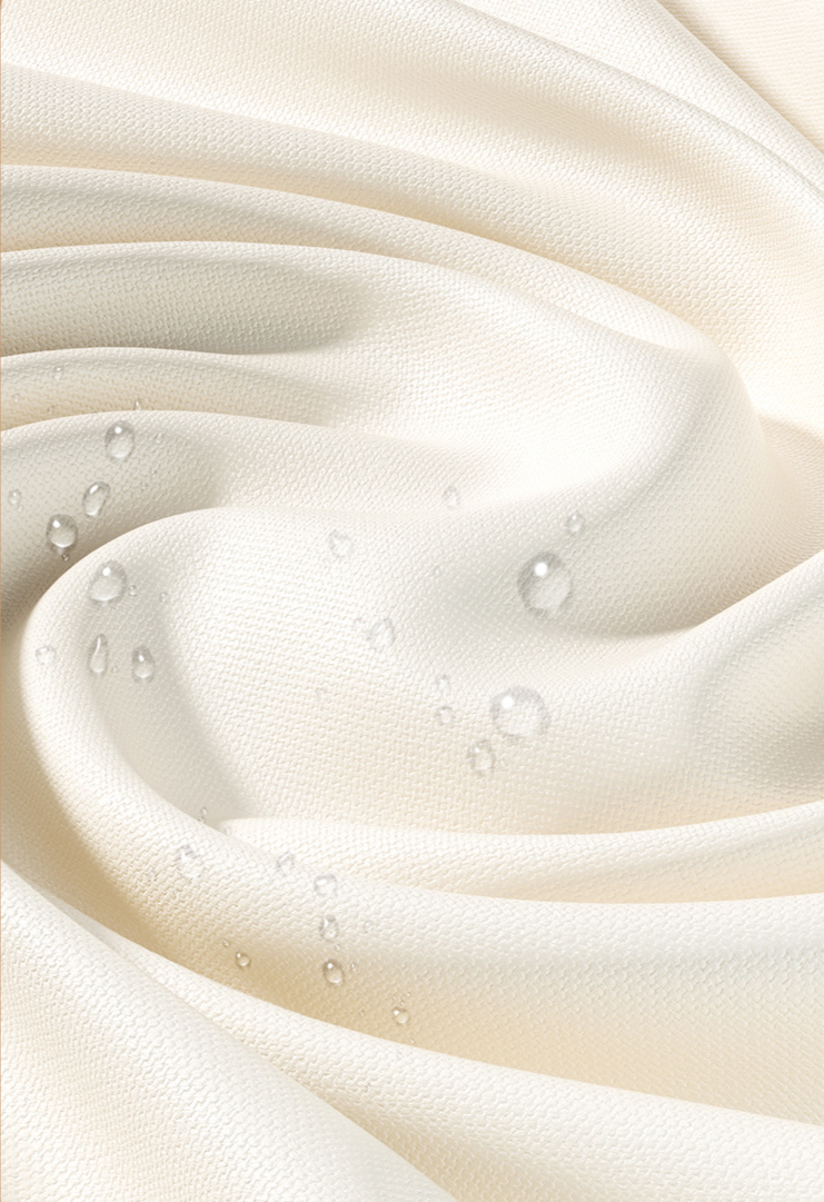 옷장 공간을 절약하는 압축판