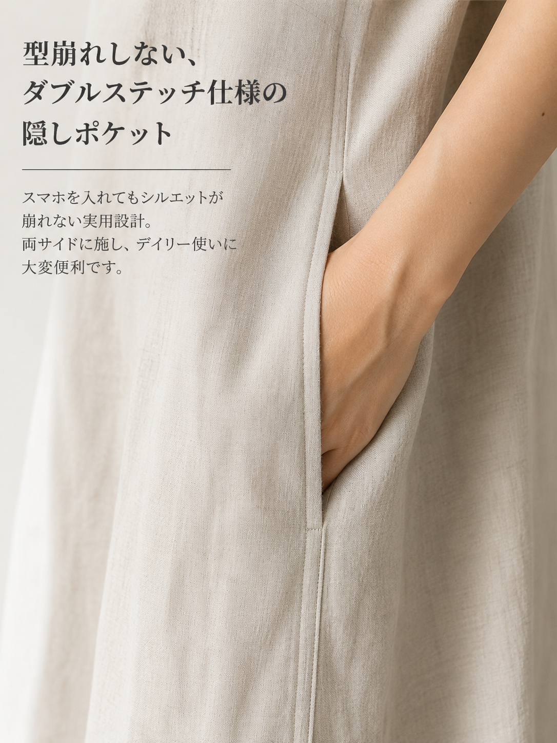b4e388c7-f920-4989-87fe-1315749b46b1.png