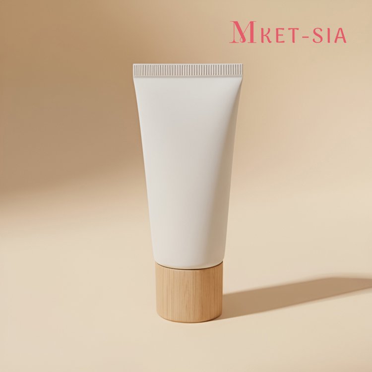 순한 클렌징 세안제