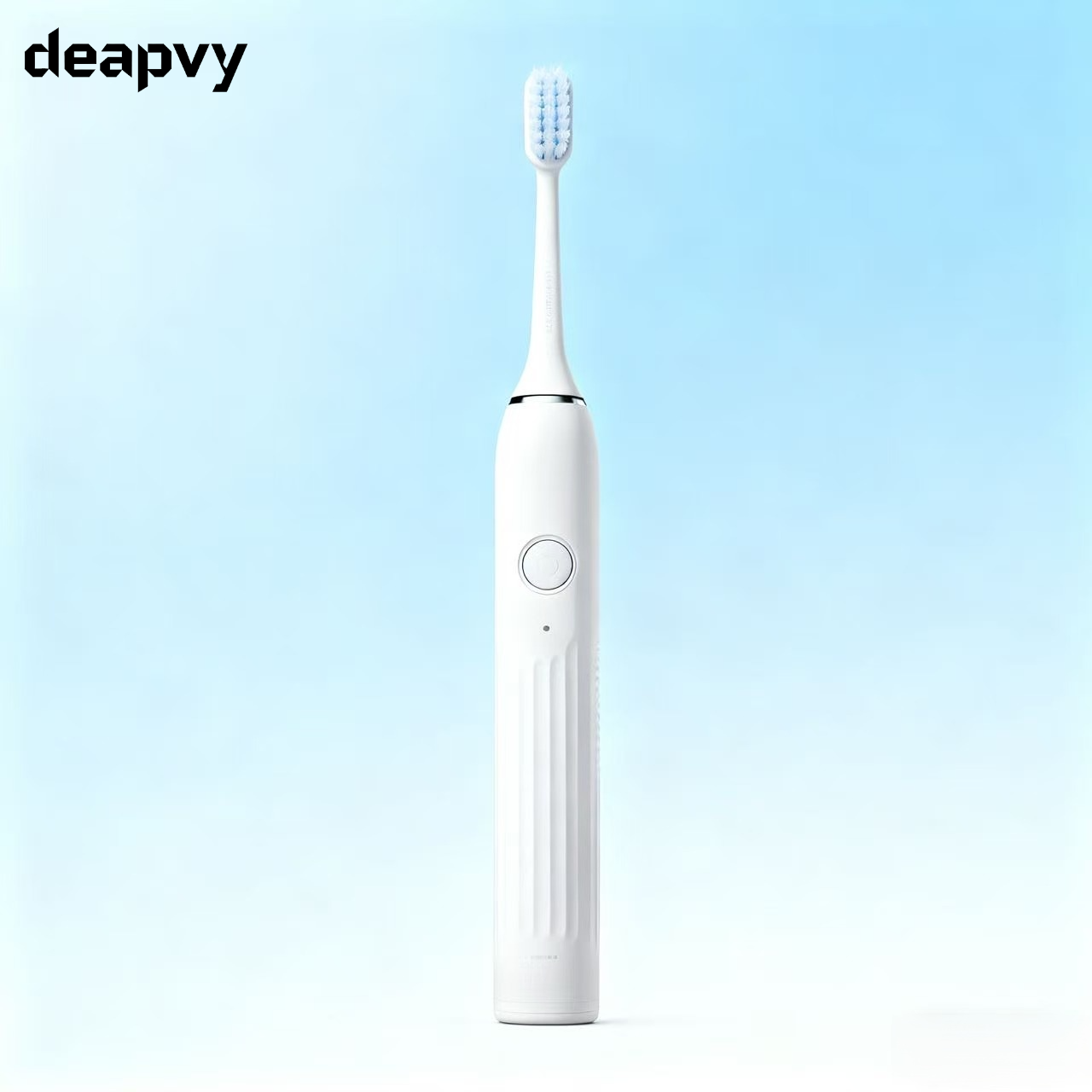 성인용 자동, 스마트 전동칫솔
