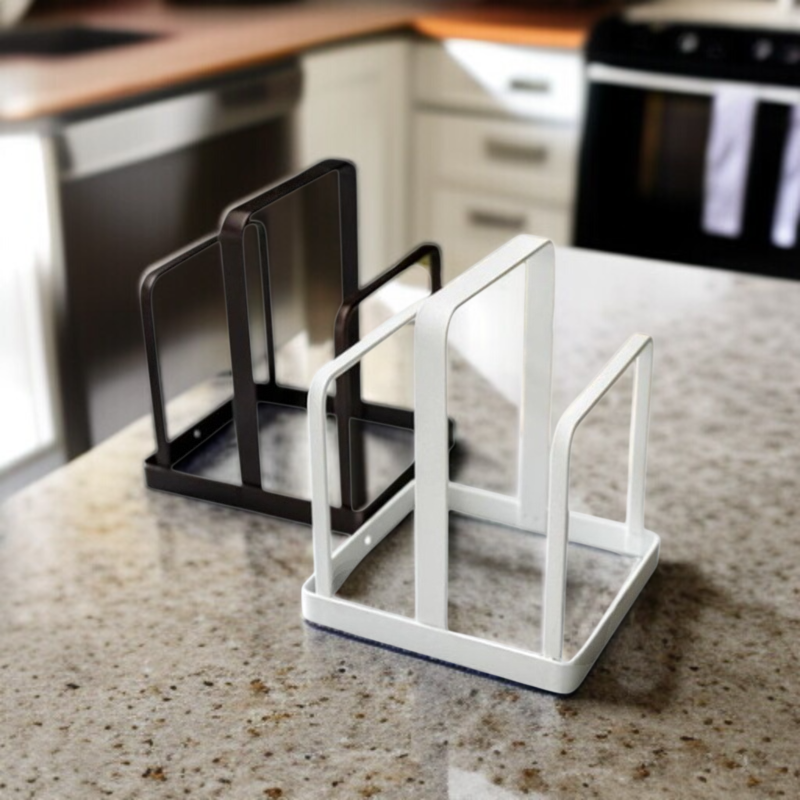 キッチンラック排水ラック