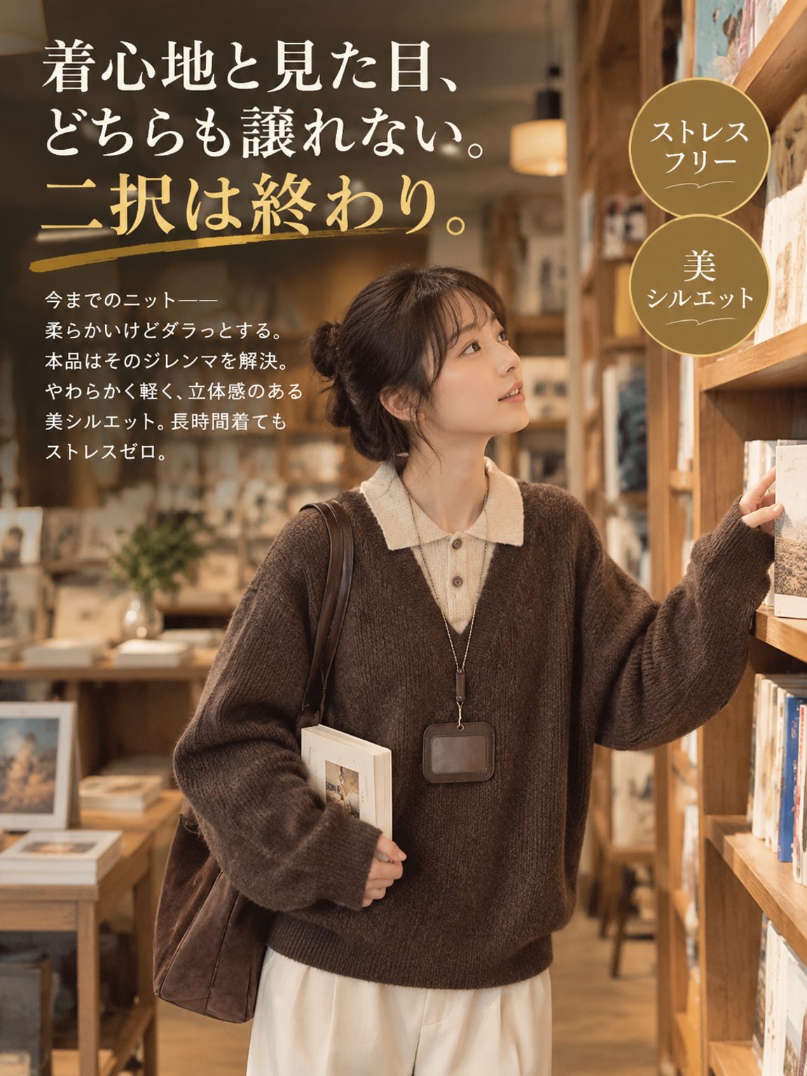 d0ec424c-5f2b-4f90-8a0c-a70903864fe8.png