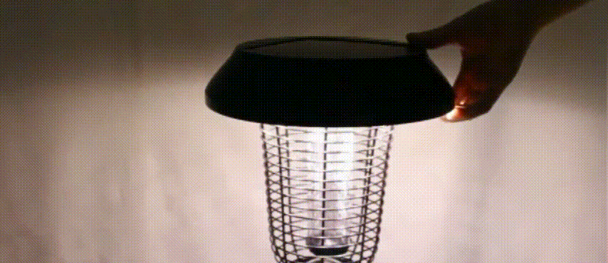 1b276d01217cd24c080281c058e43f49.gif