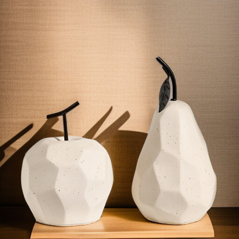 도자기 장식품 인테리어 소품 인테리어 소품 인테리어 소품 인테리어 소품 인테리어 소품