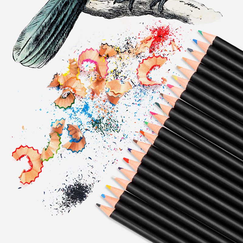 Sketching Pencil Set