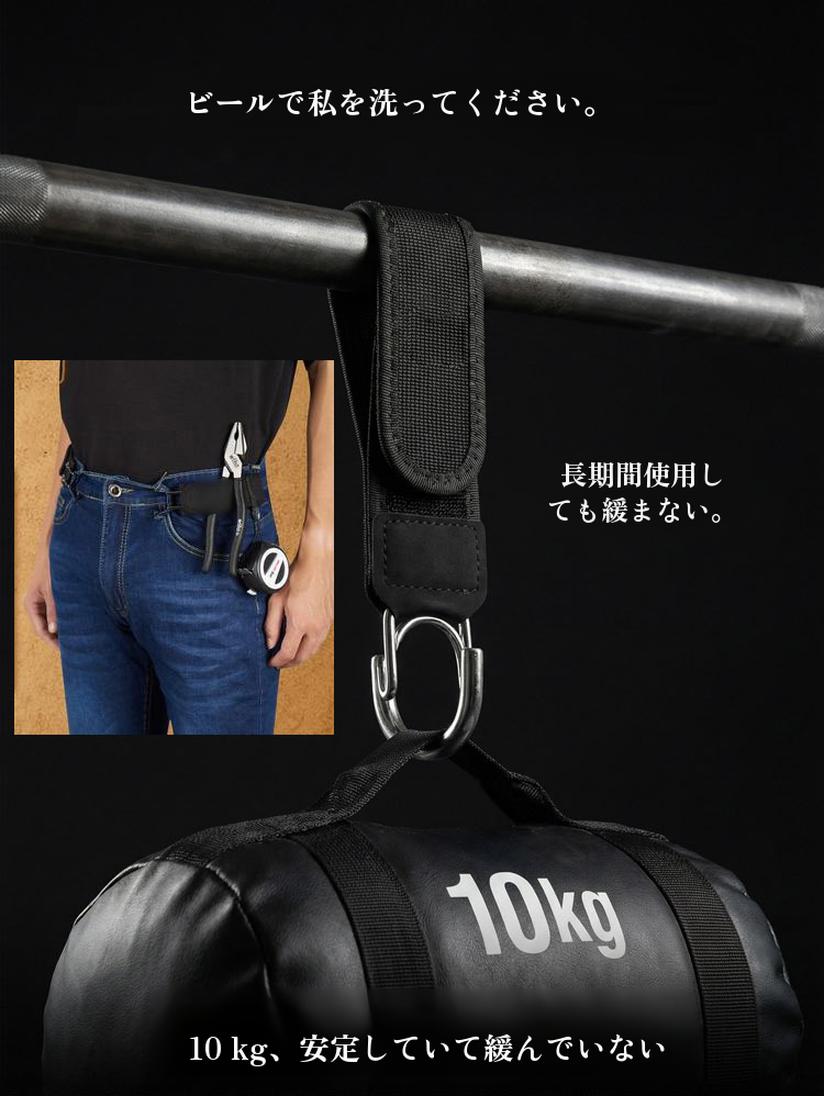 图片16.png