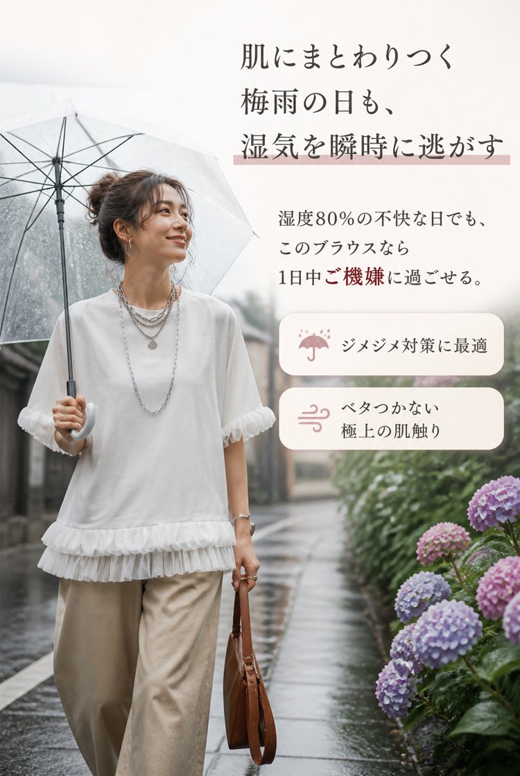 未标题-1_08.jpg