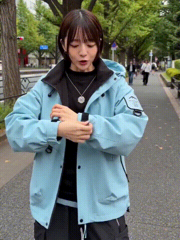 TikSave.io_76857411275540.gif