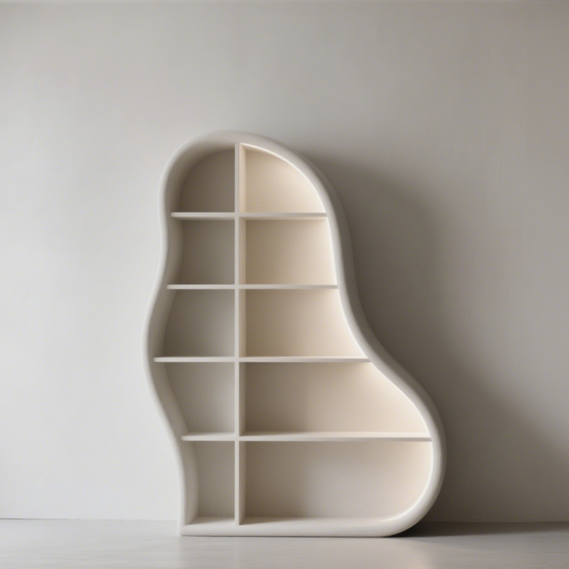 Dulapuri de colț pentru depozitare, pachet de 2