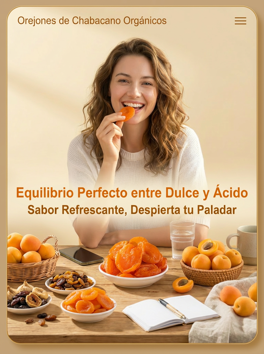 Sabor Equilibrado.png