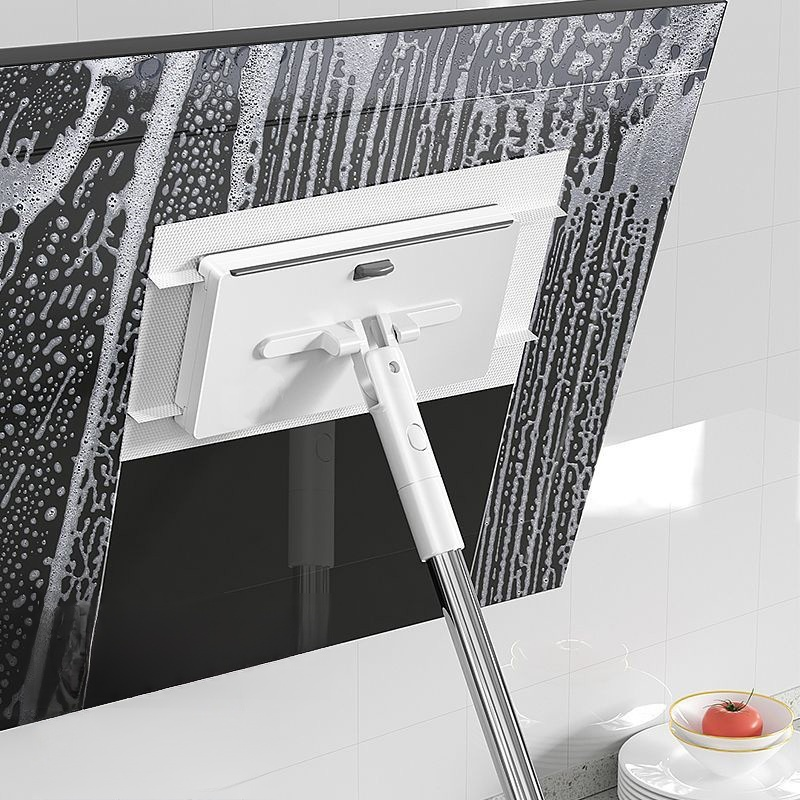 Multipurpose Replaceable Mop Head