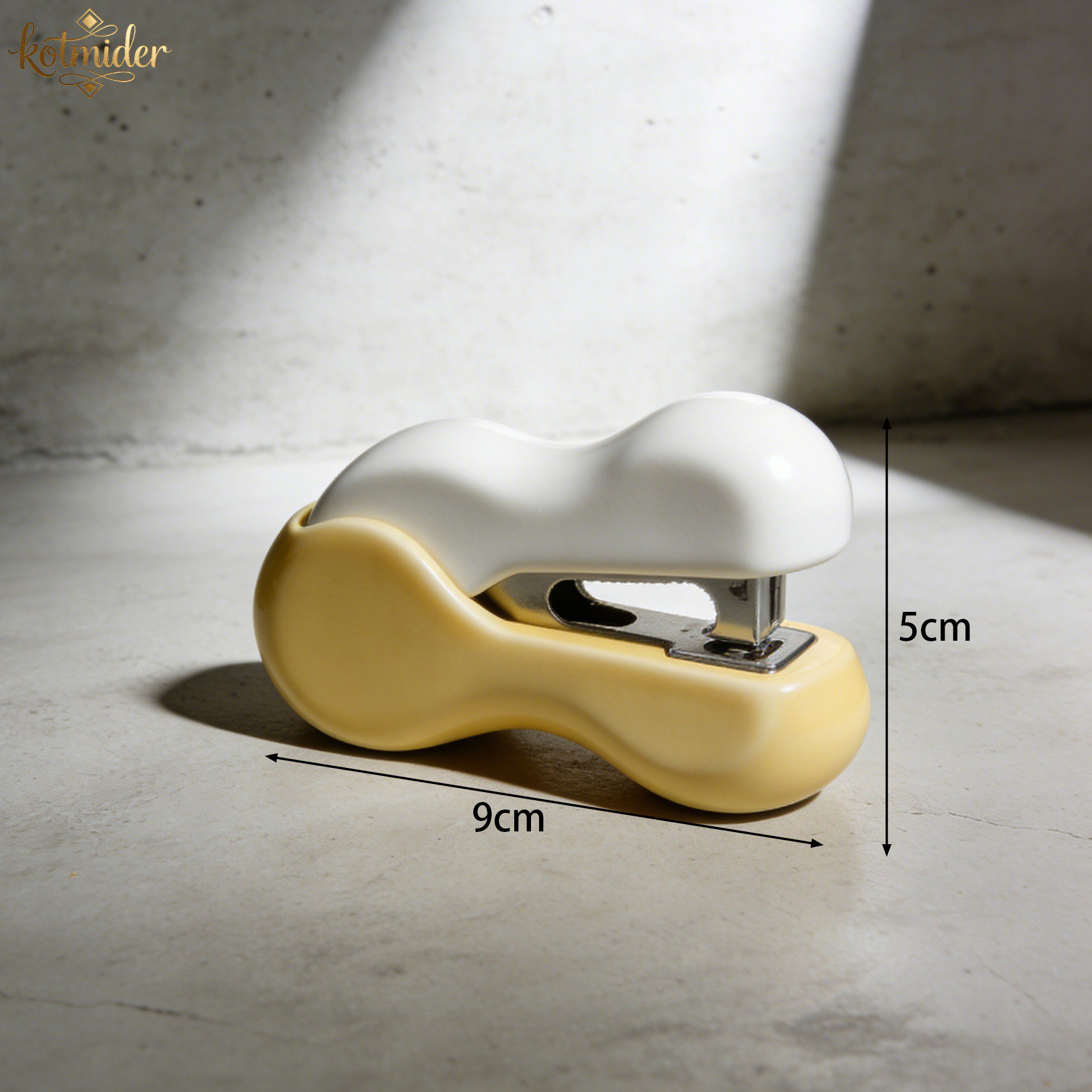 辦公室專用打孔工具