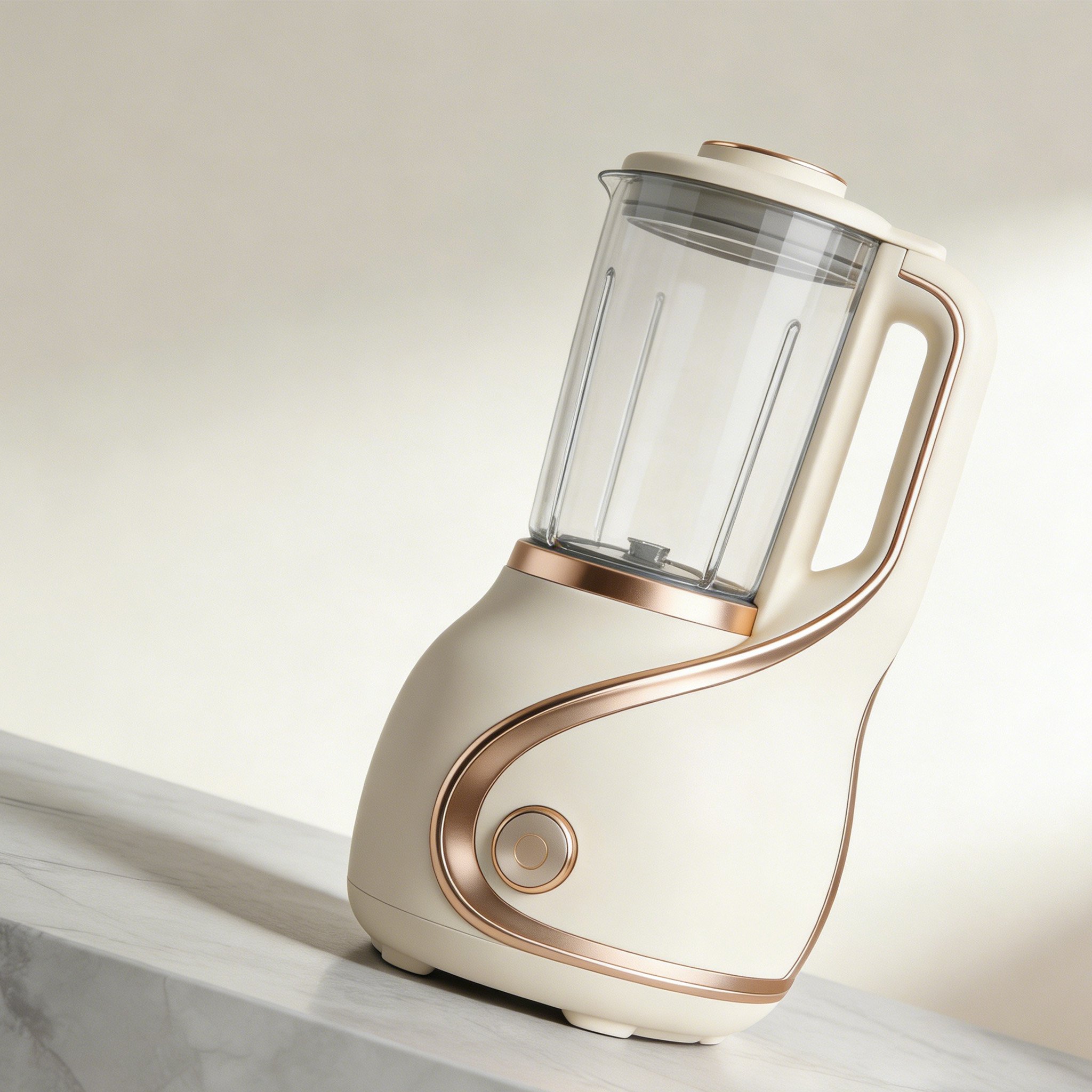 多機能スマートブレンダー