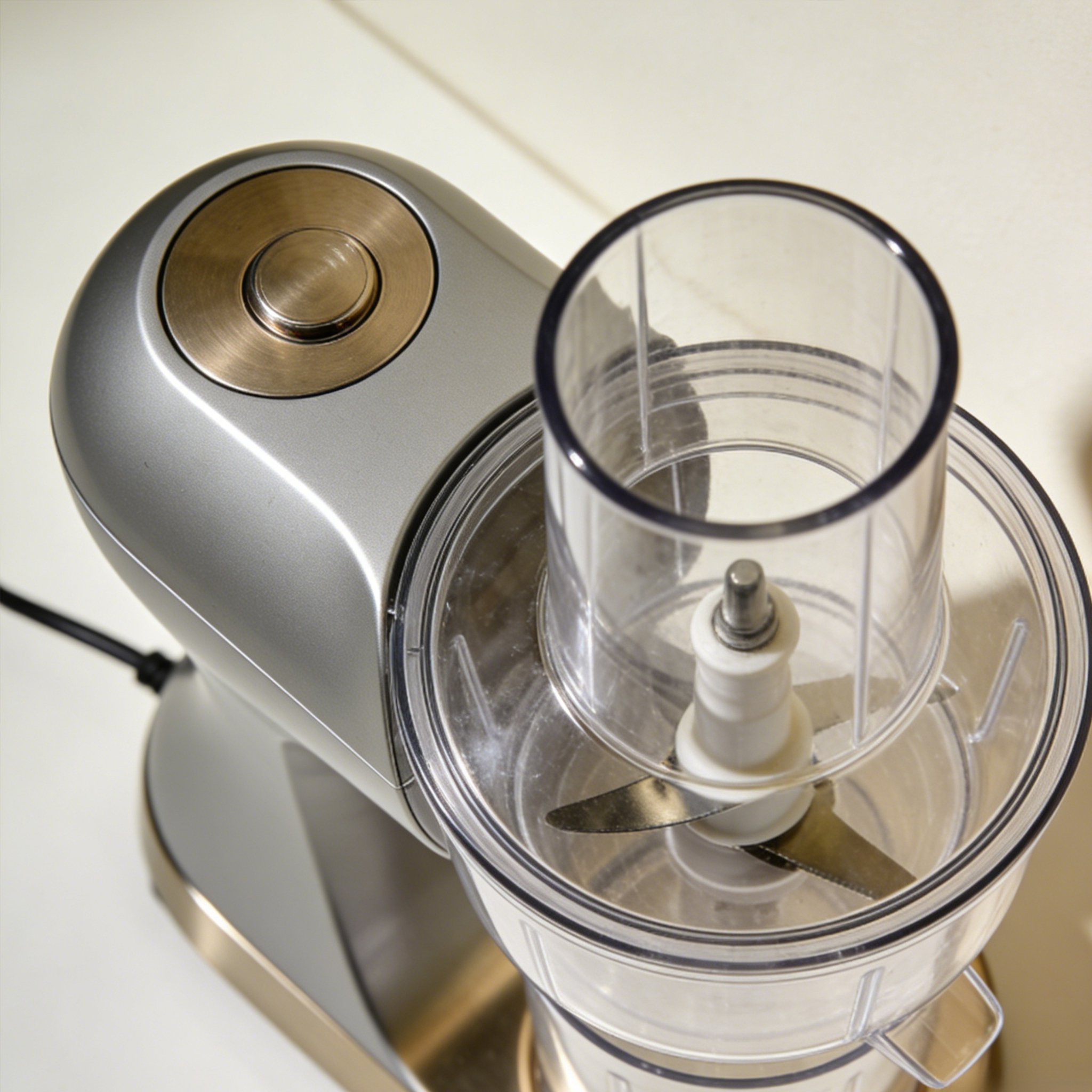 多機能家庭用ジューサー