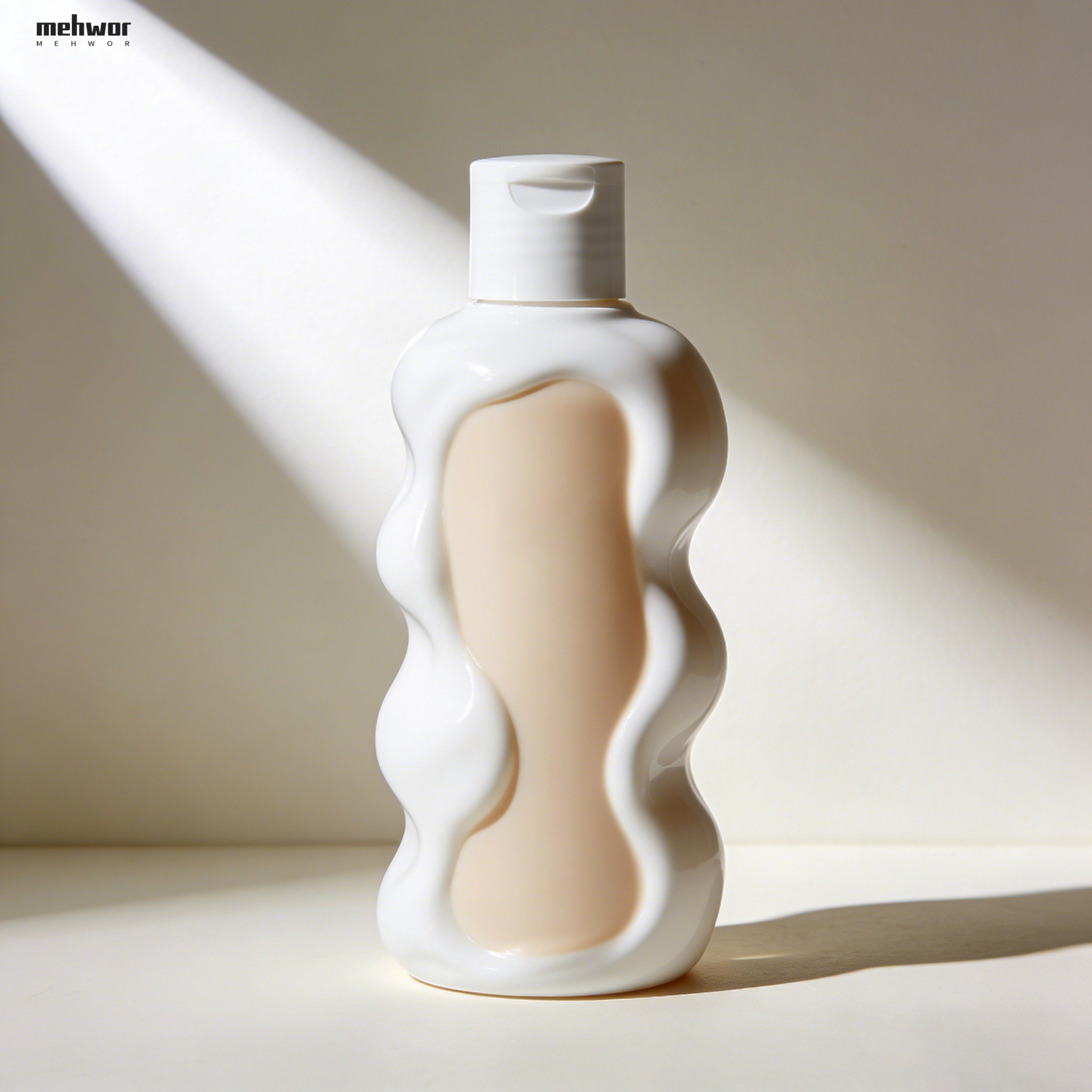 คลีนซิ่งวอเตอร์ขจัดเมคอัพหมดจด