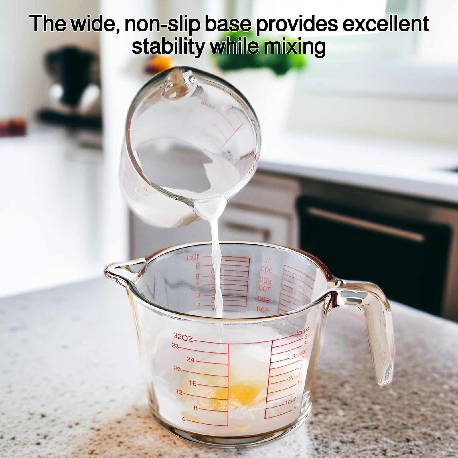 304 Stainless Steel Water Cup