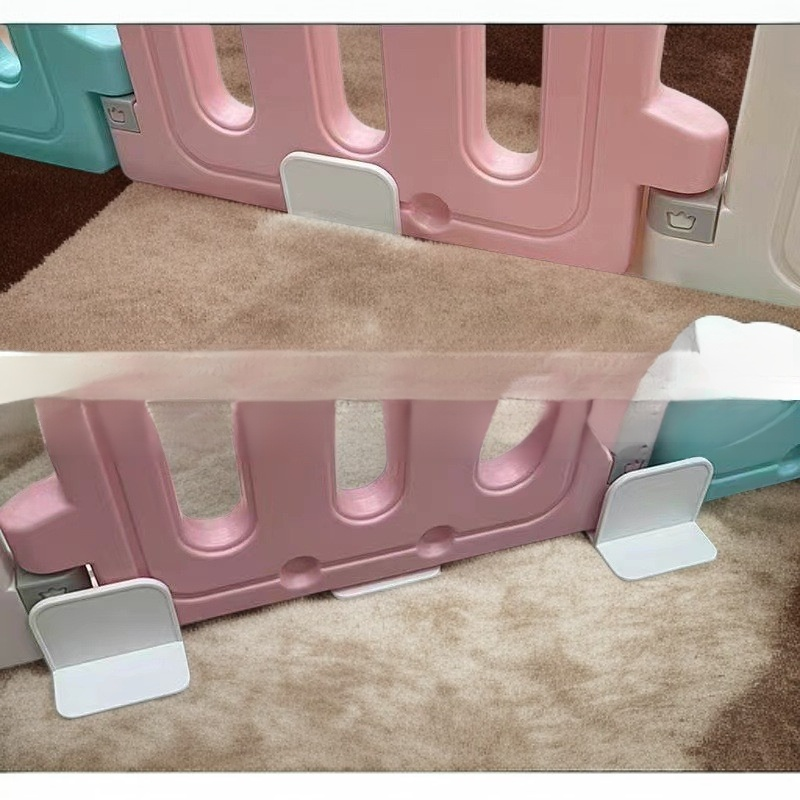 Möbel-Kippschutz ohne Bohren für Wand- und Schuhschränke