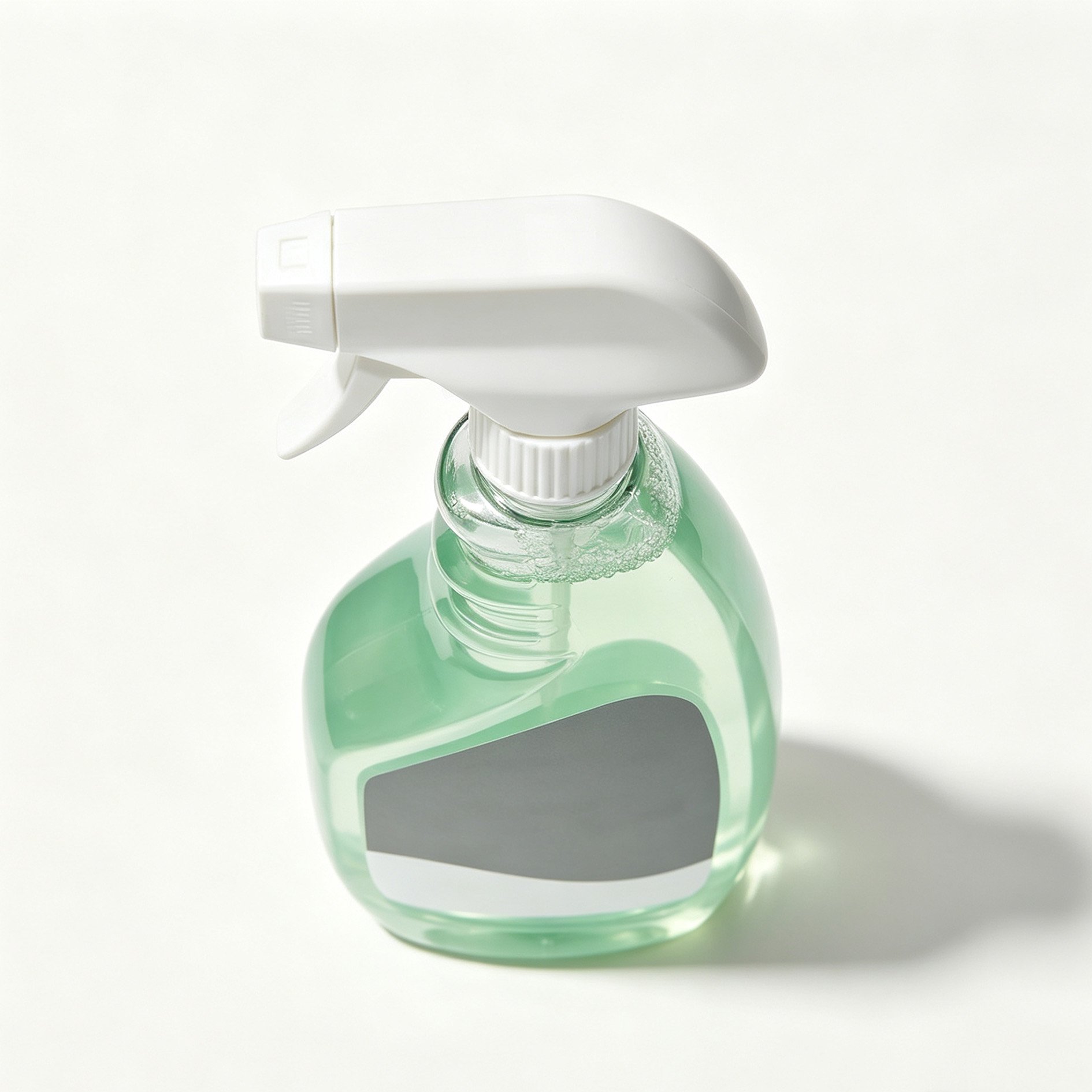 Qingyang Multifunctional Sprayer