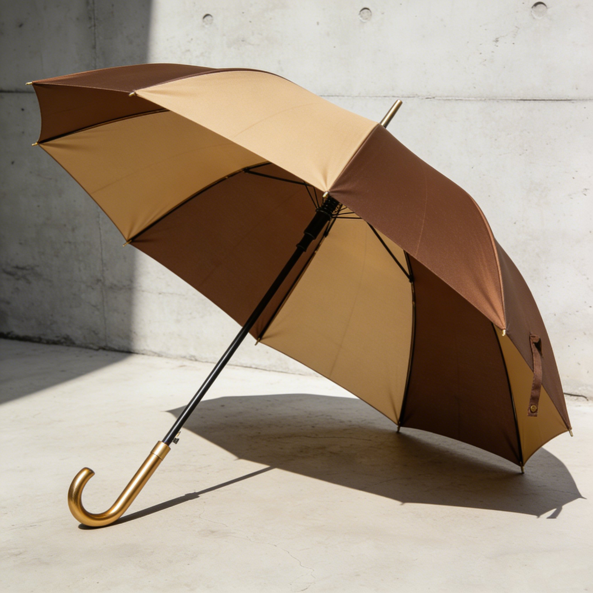 三本セット雨傘