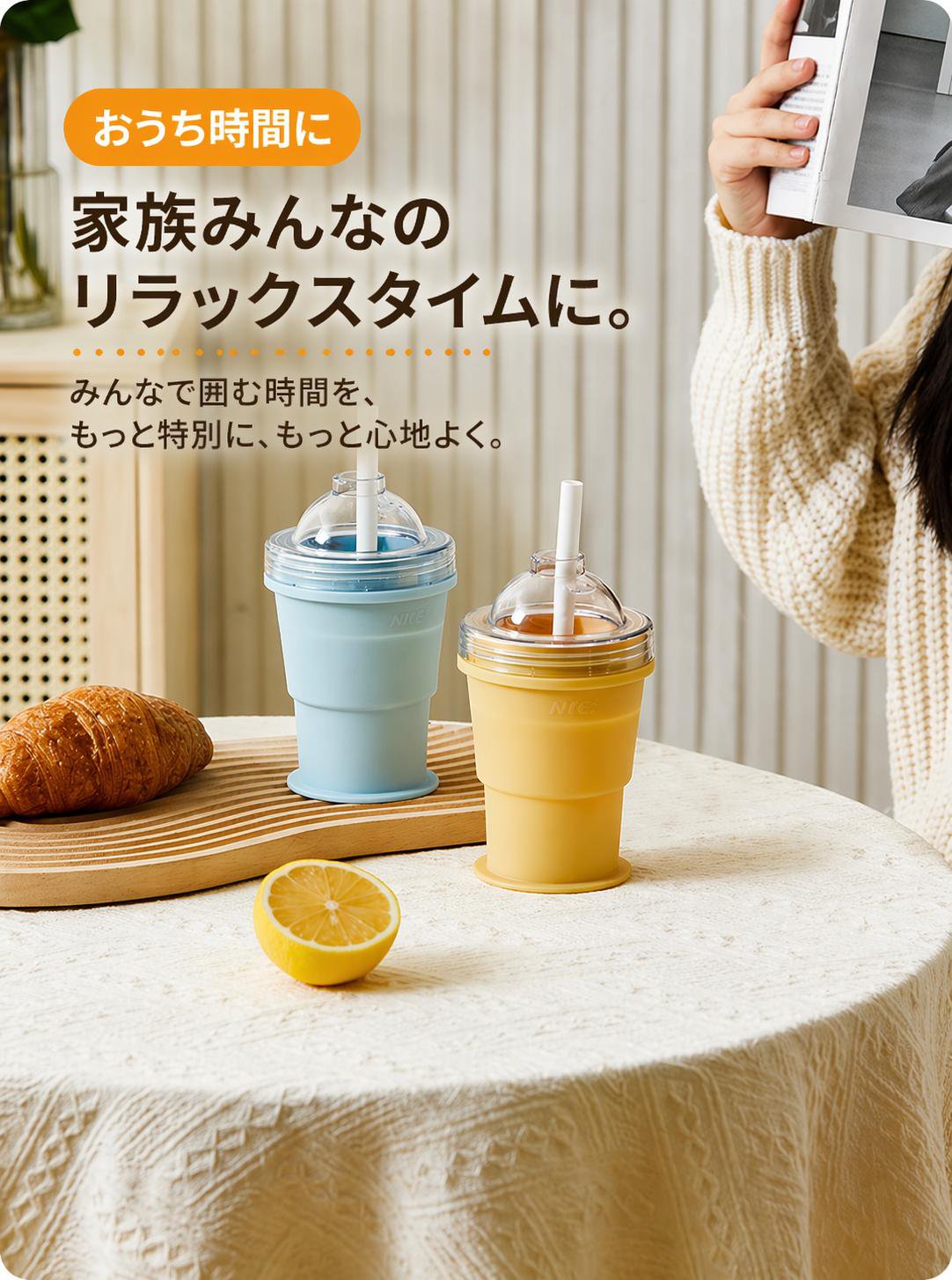 a277f75e0a45472f8ca6e6014021a360~tplv-aphluv4xwc-origin-jpeg.jpeg
