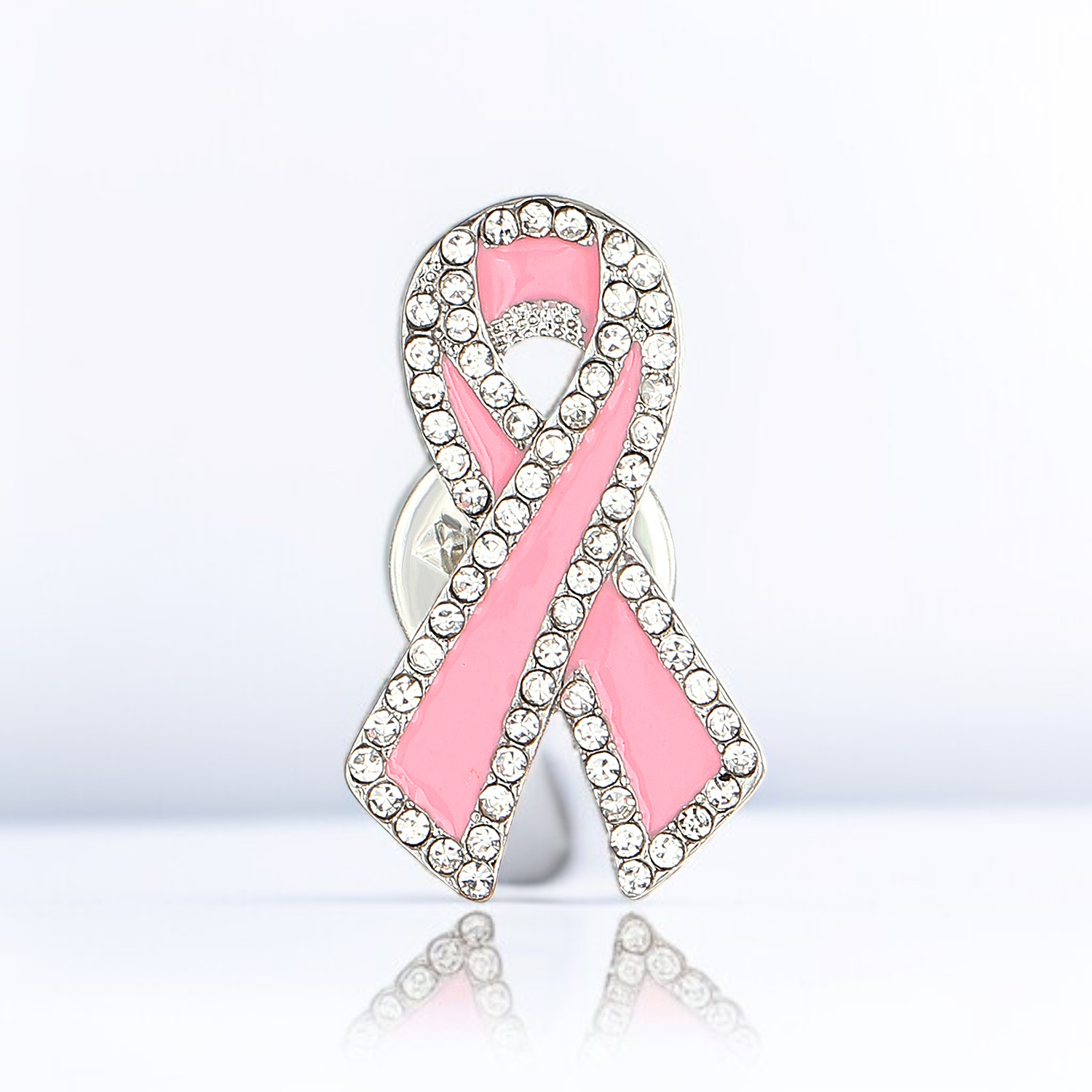 Veranstaltung: Kleidung, Accessoires, Broschen, Korsagen