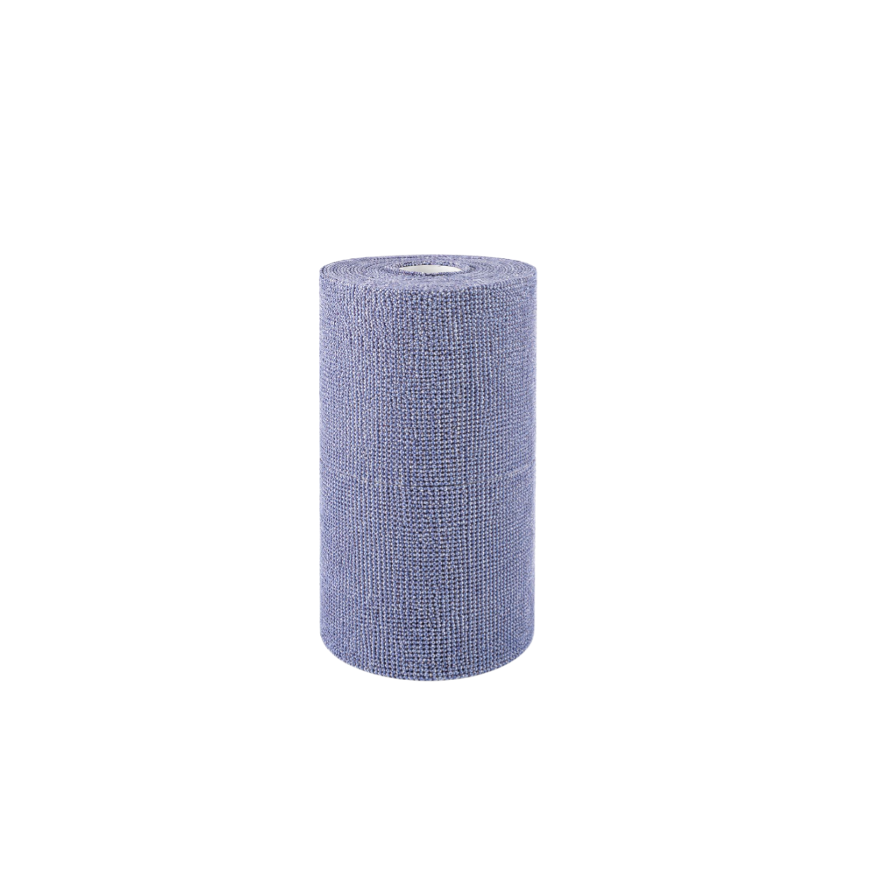 Lazy Microfiber Roll Dishcloth, Thick Tear-Resistant Wet & Dry Hand Wash Cloth