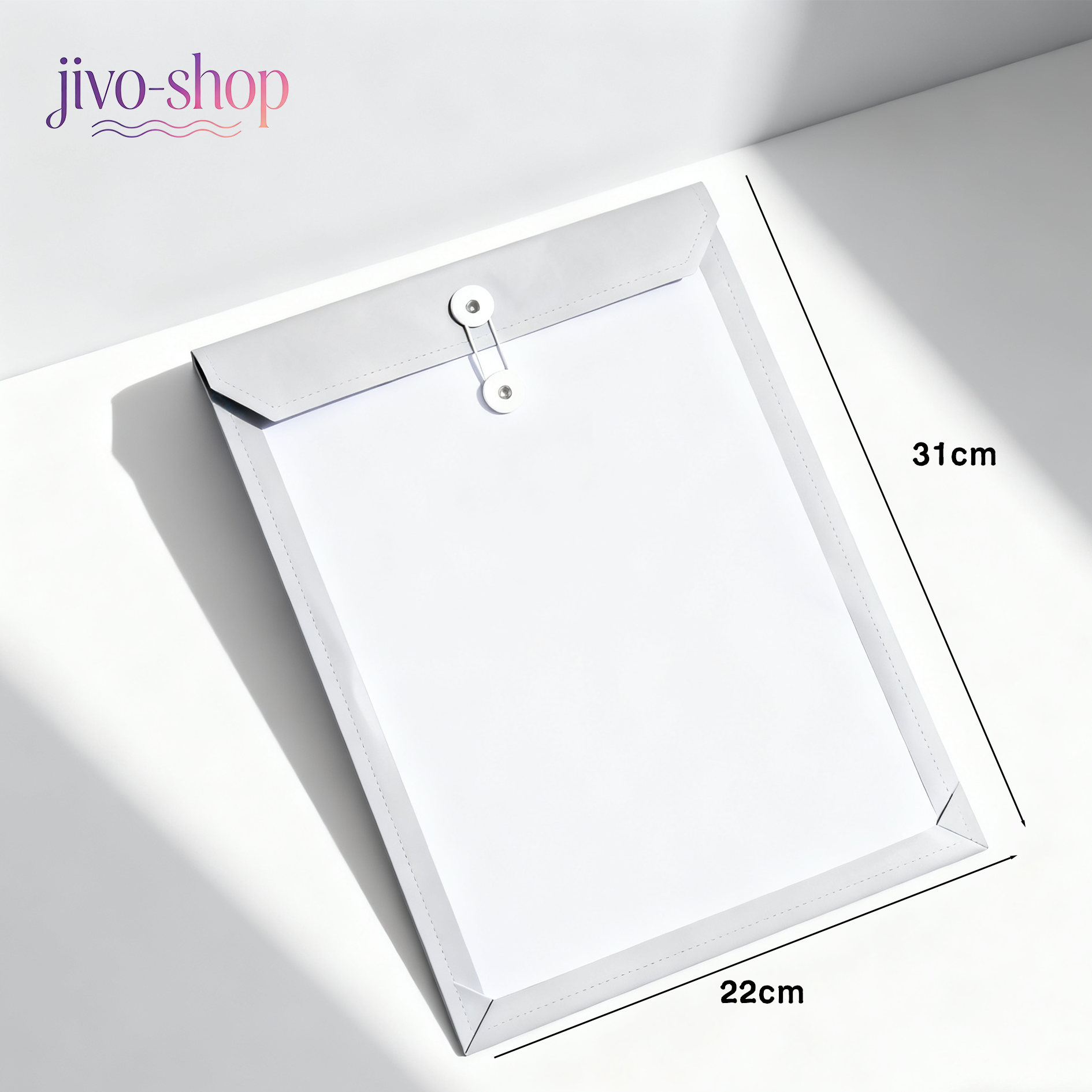 Pachet economic de dosare de fișiere pentru birou și acasă