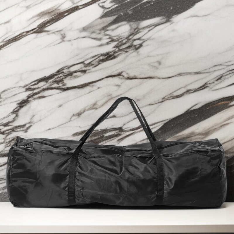 電動スクーター、厚手の積載用バッグ、車両全体のバッグ、折りたたみ式収納バッグ、ハンドバッグ、便利な収納バッグに適しています