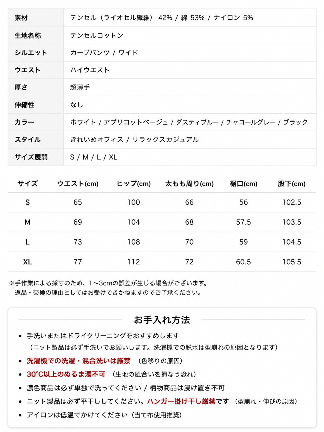 92fc161a1c1a763a1b93fa2cbb4193de.png