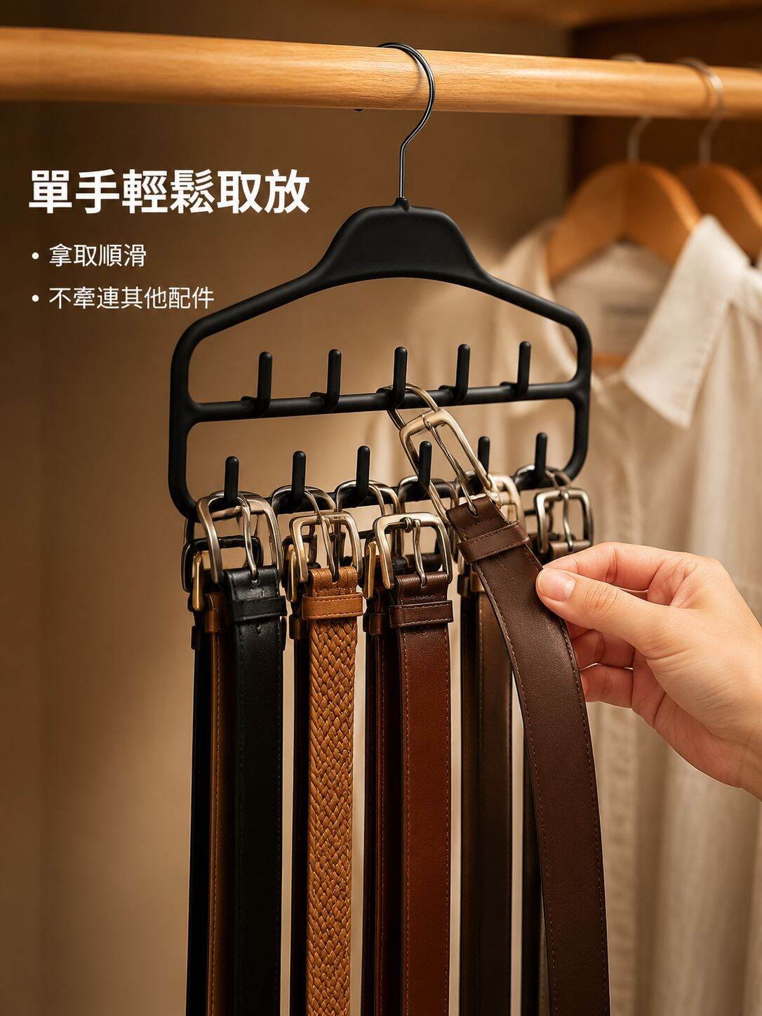 lp-detail-13-賣點展示8-單手順滑取用特寫.jpg