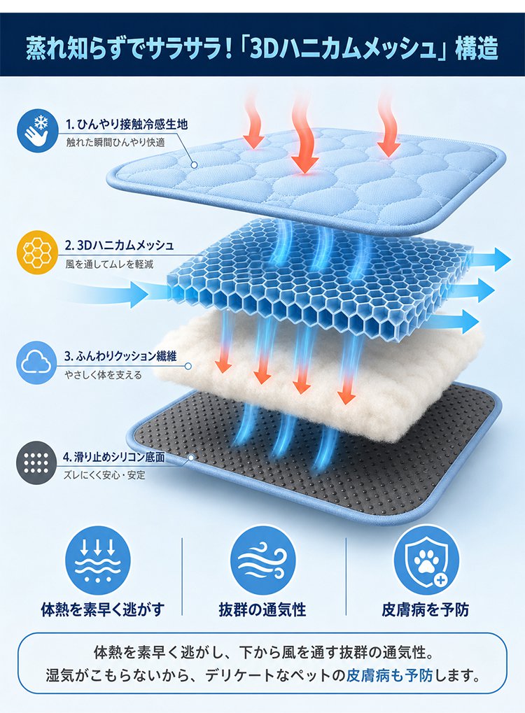 垫子_20.jpg