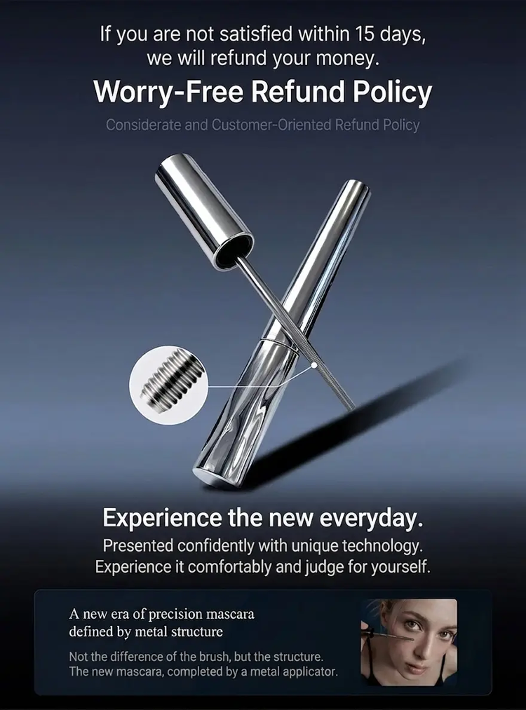 detail_3.png
