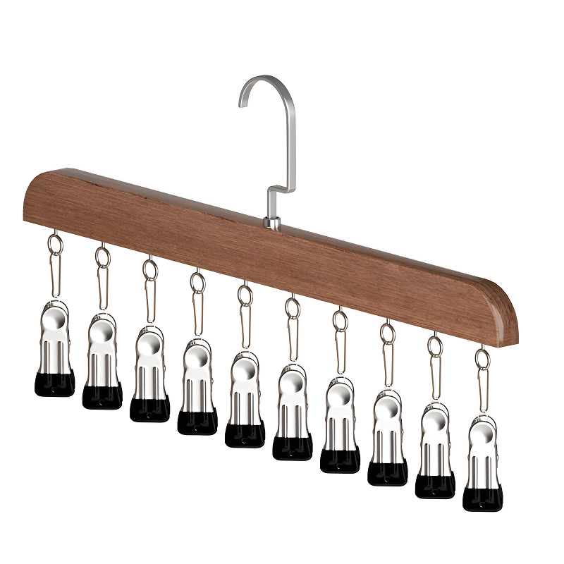 Storage nkonyaayi akode